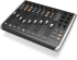 MIDI USB Контроллер Behringer X-Touch Compact