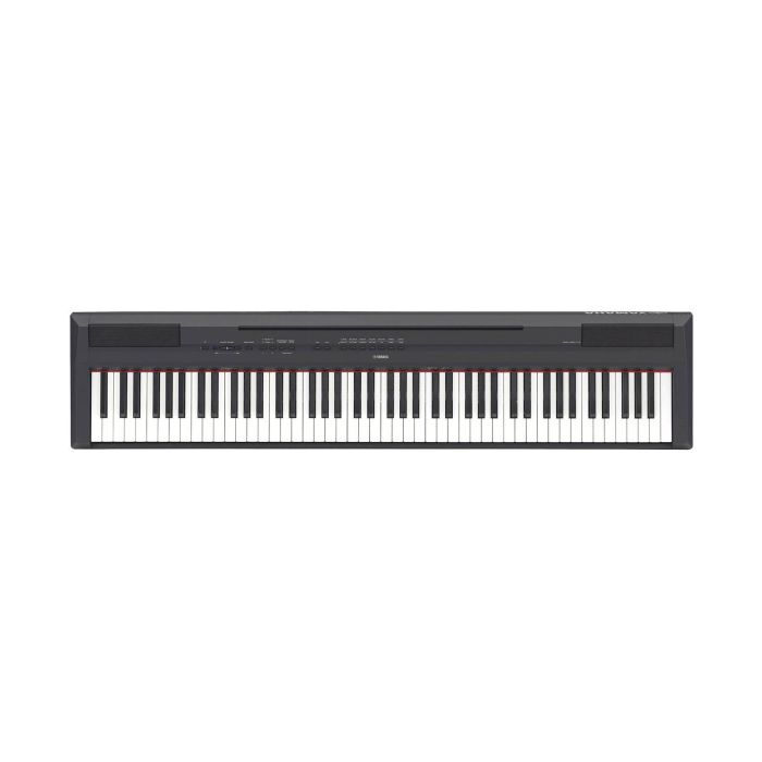 Сценічне піано YAMAHA P-115