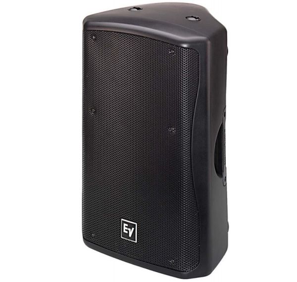 Electro-Voice ZX5-90B Акустична система