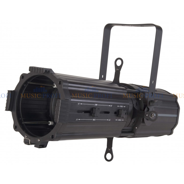 Sagitter HALO PROFILE 200W Zoom 15° - 28° профильный прожектор
